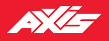 axis-logo.png