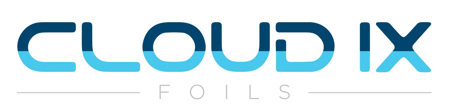 cloudix-logo.png