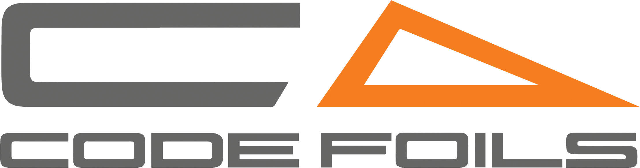 code-foils-logo.png