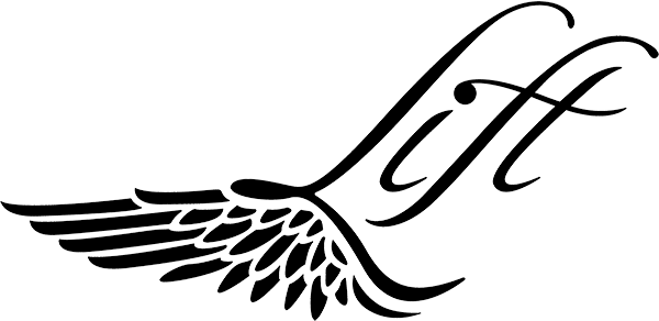lift-foils-logo.png