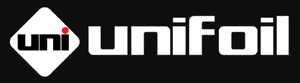 unifoil-logo.png